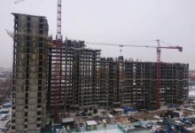 Янв 2019