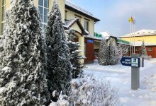 Янв 2019