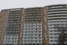 Янв 2019