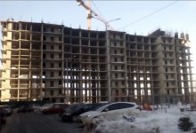 Фев 2019