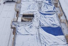 Янв 2019