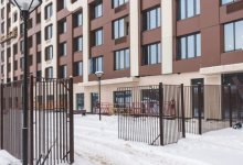 Янв 2019