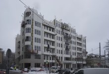 Дек 2018