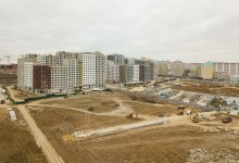 Ноя 2018