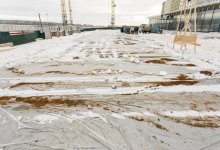 Янв 2019
