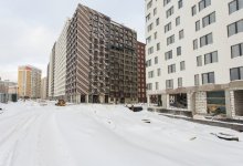 Янв 2019