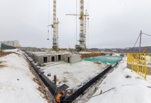 Фев 2019