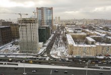 Дек 2018