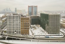 Янв 2019