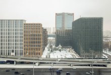 Фев 2019