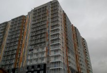 Мар 2019