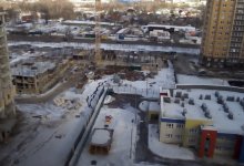 Мар 2019