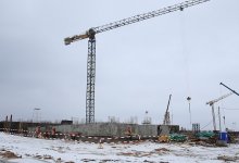 Фев 2019