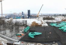 Фев 2019