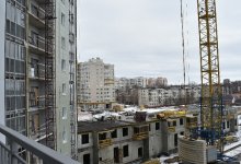 Мар 2019