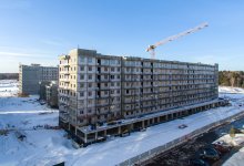 Фев 2019
