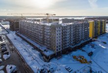 Янв 2019