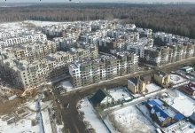 Мар 2019