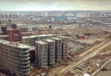 Фев 2019