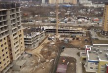 Апр 2019