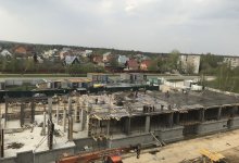 Апр 2019