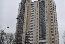 Апр 2018