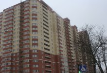 Янв 2019