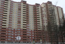 Фев 2019