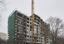 Дек 2018