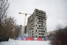Янв 2019