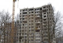 Фев 2019