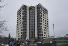 Дек 2018