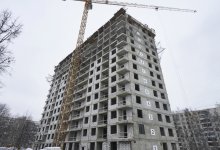 Дек 2018