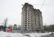 Янв 2019