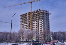 Фев 2019