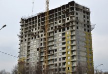 Апр 2019