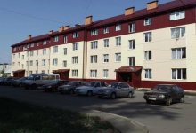 Июн 2017