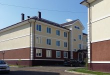 Окт 2018