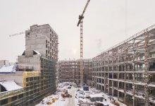 Янв 2019