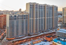 Фев 2019