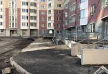 Окт 2018