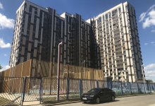 Июн 2019