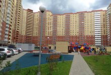 Июн 2019