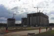 Июн 2019