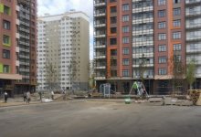 Июн 2019