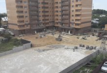Июн 2019