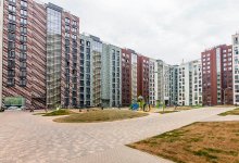 Июл 2019