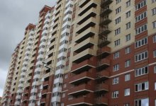 Июл 2019