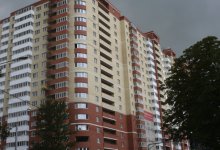 Июл 2019