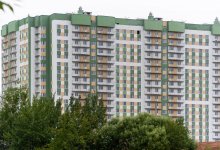 Авг 2019